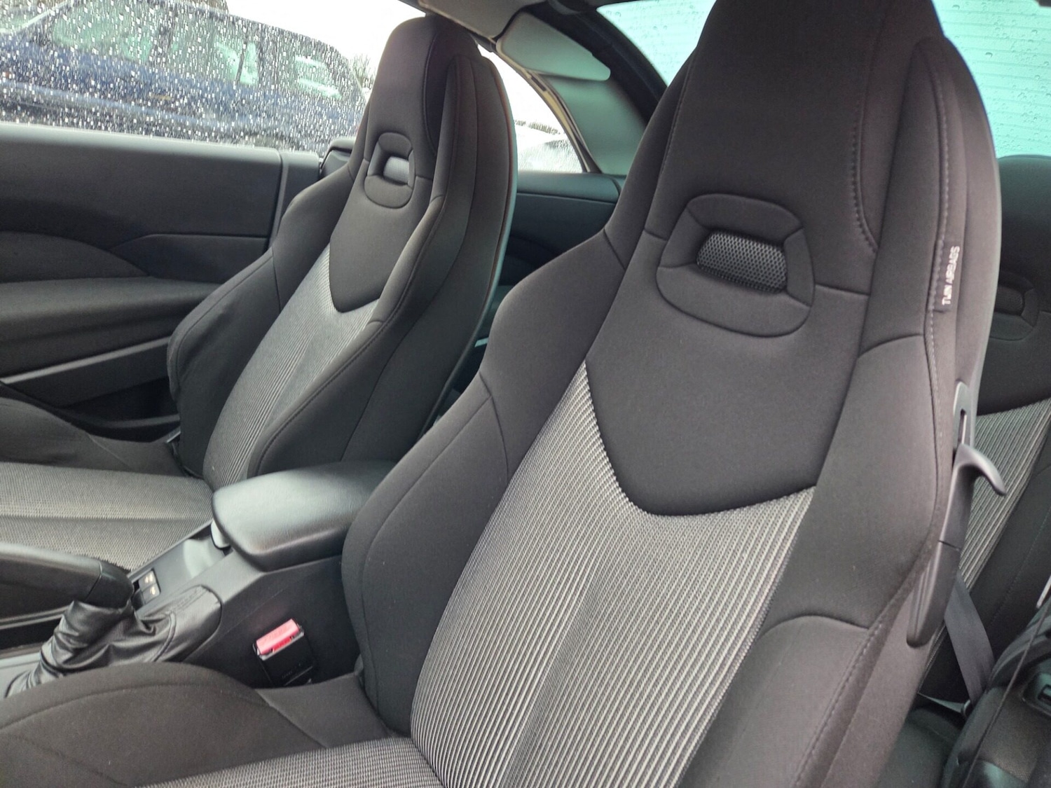 Used Peugeot 308 2013 for sale - 77208679: Photo 22