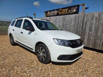 2018 - 0.9 Ambiance TCe 90 5-Door