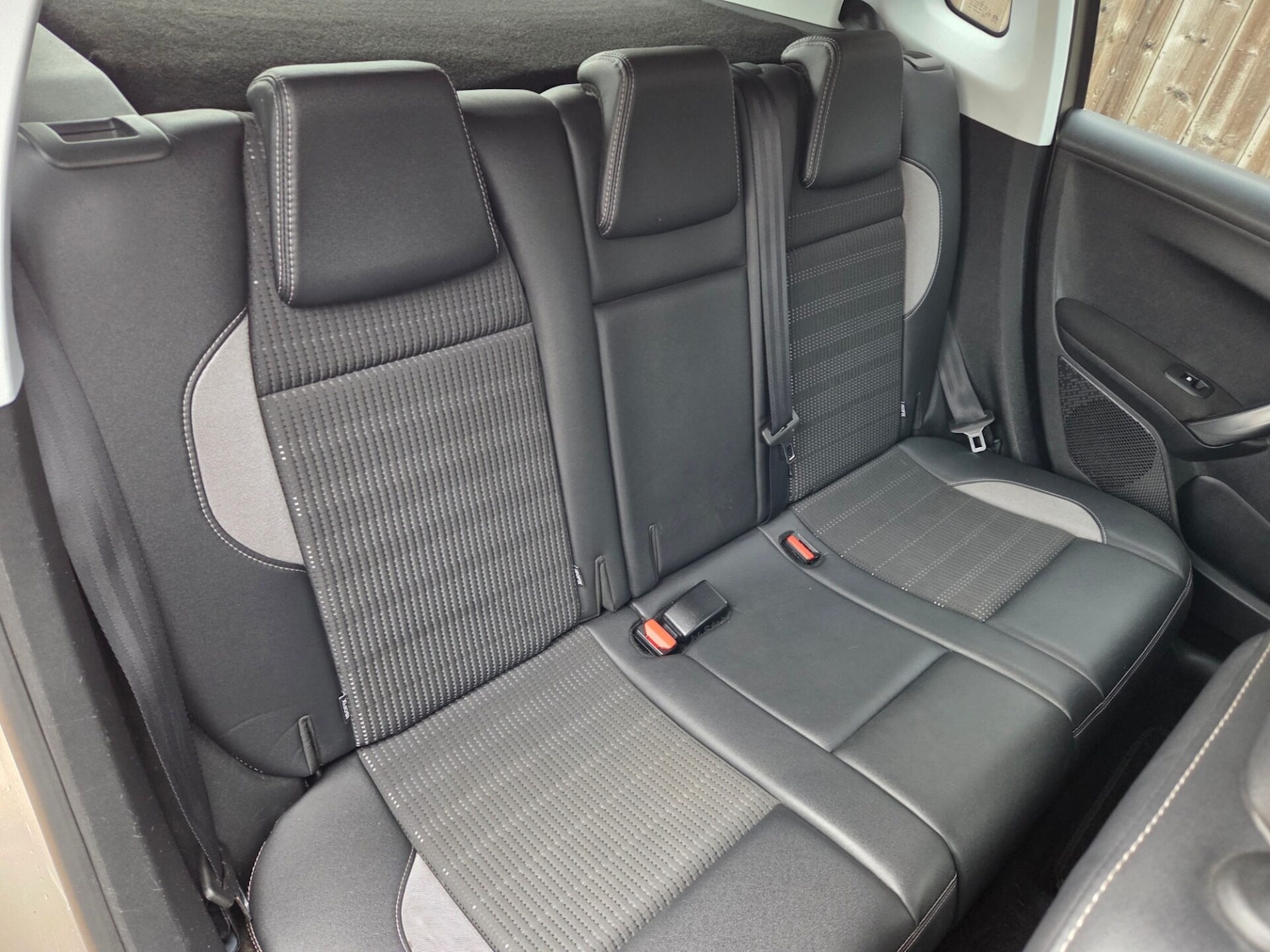 Used Peugeot 2008 2014 for sale - 76082173: Photo 20