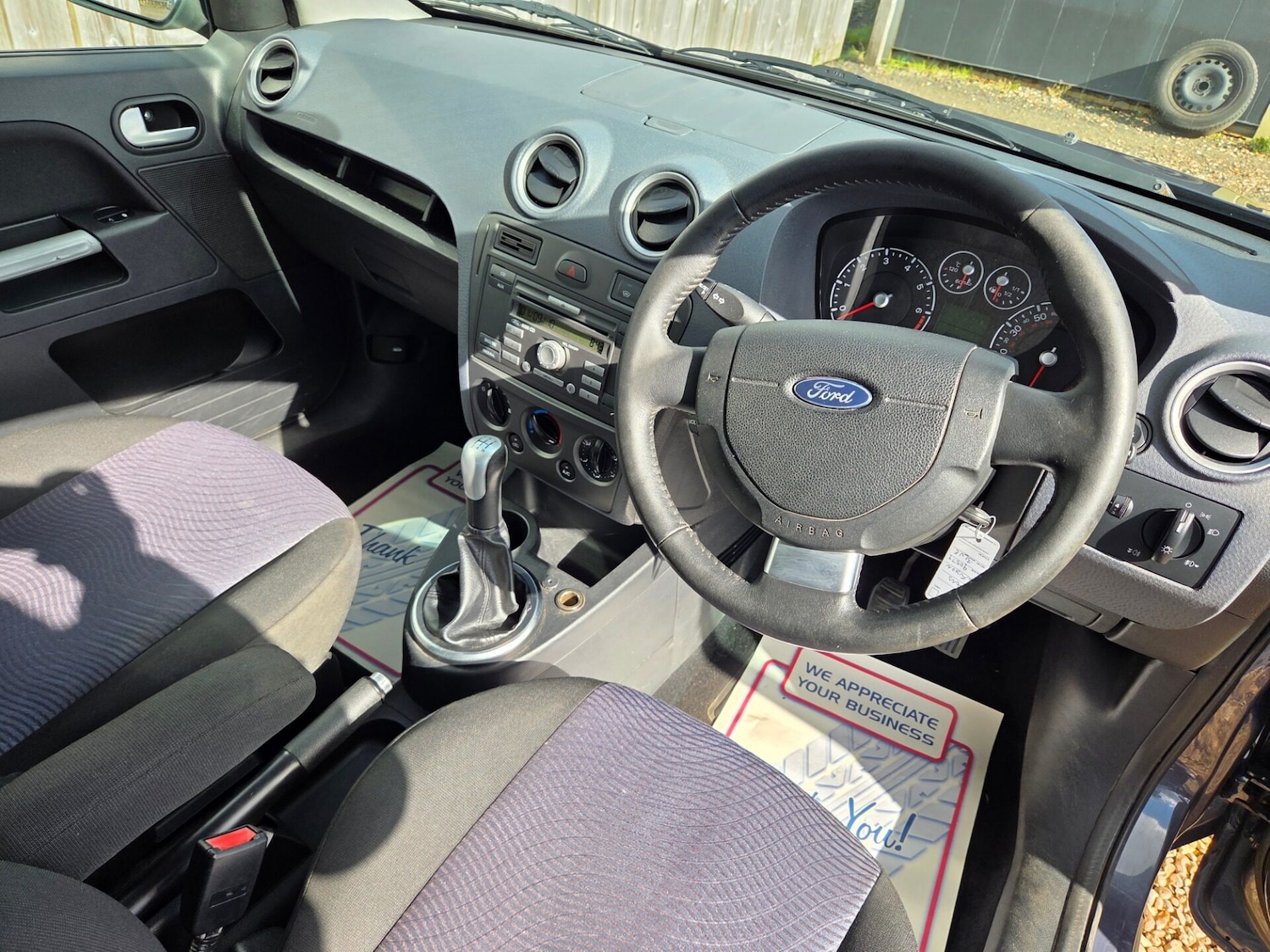 Used Ford Fusion 2011 for sale - 76043843: Photo 11