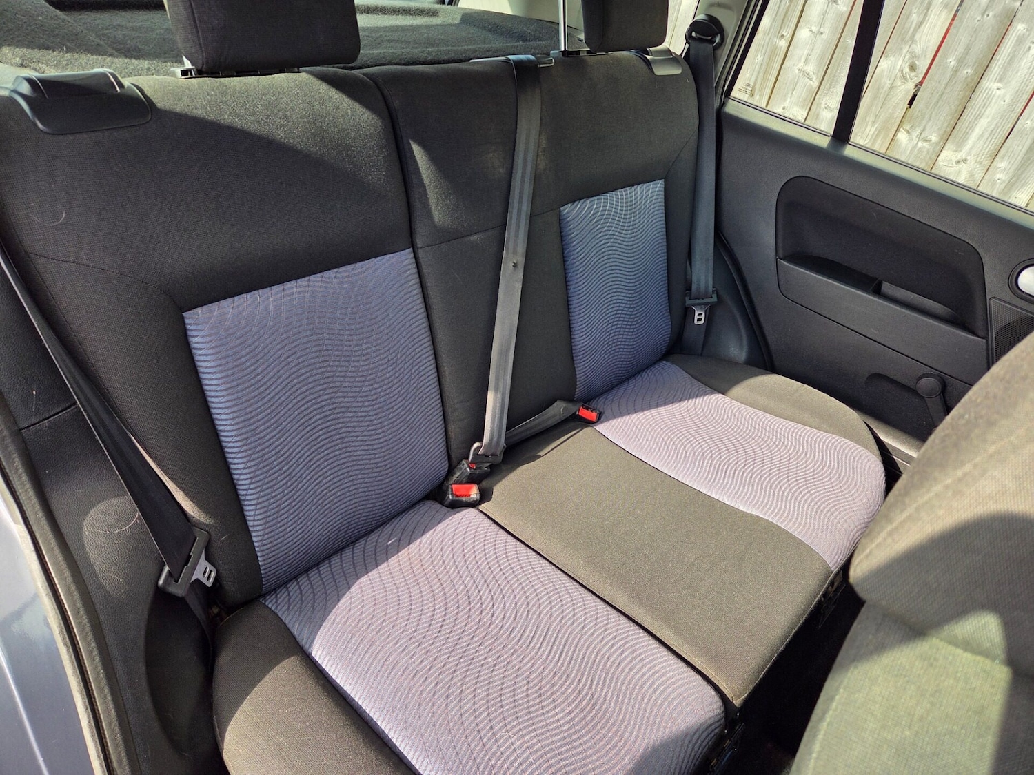 Used Ford Fusion 2011 for sale - 76043843: Photo 20
