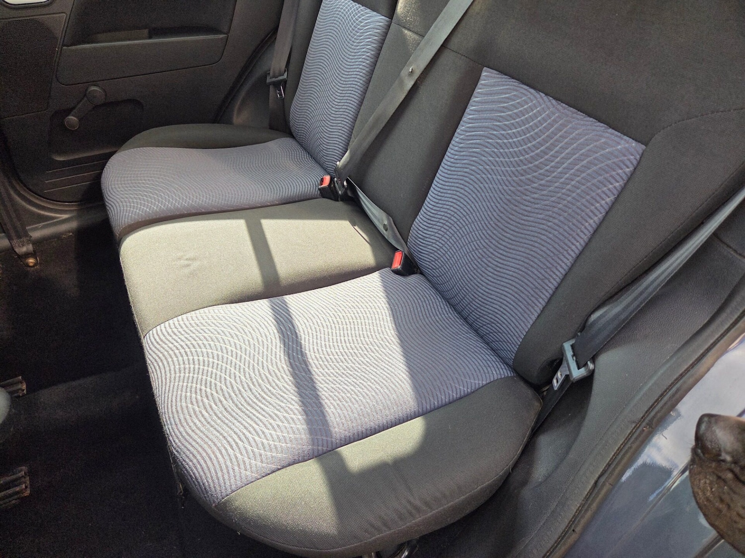 Used Ford Fusion 2011 for sale - 76043843: Photo 23