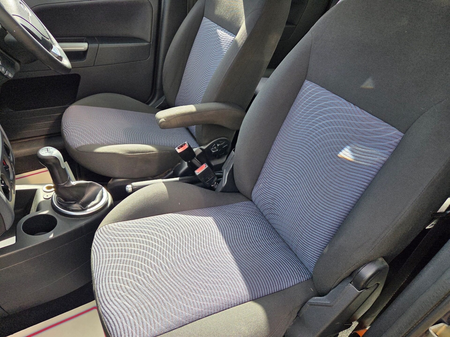 Used Ford Fusion 2011 for sale - 76043843: Photo 27