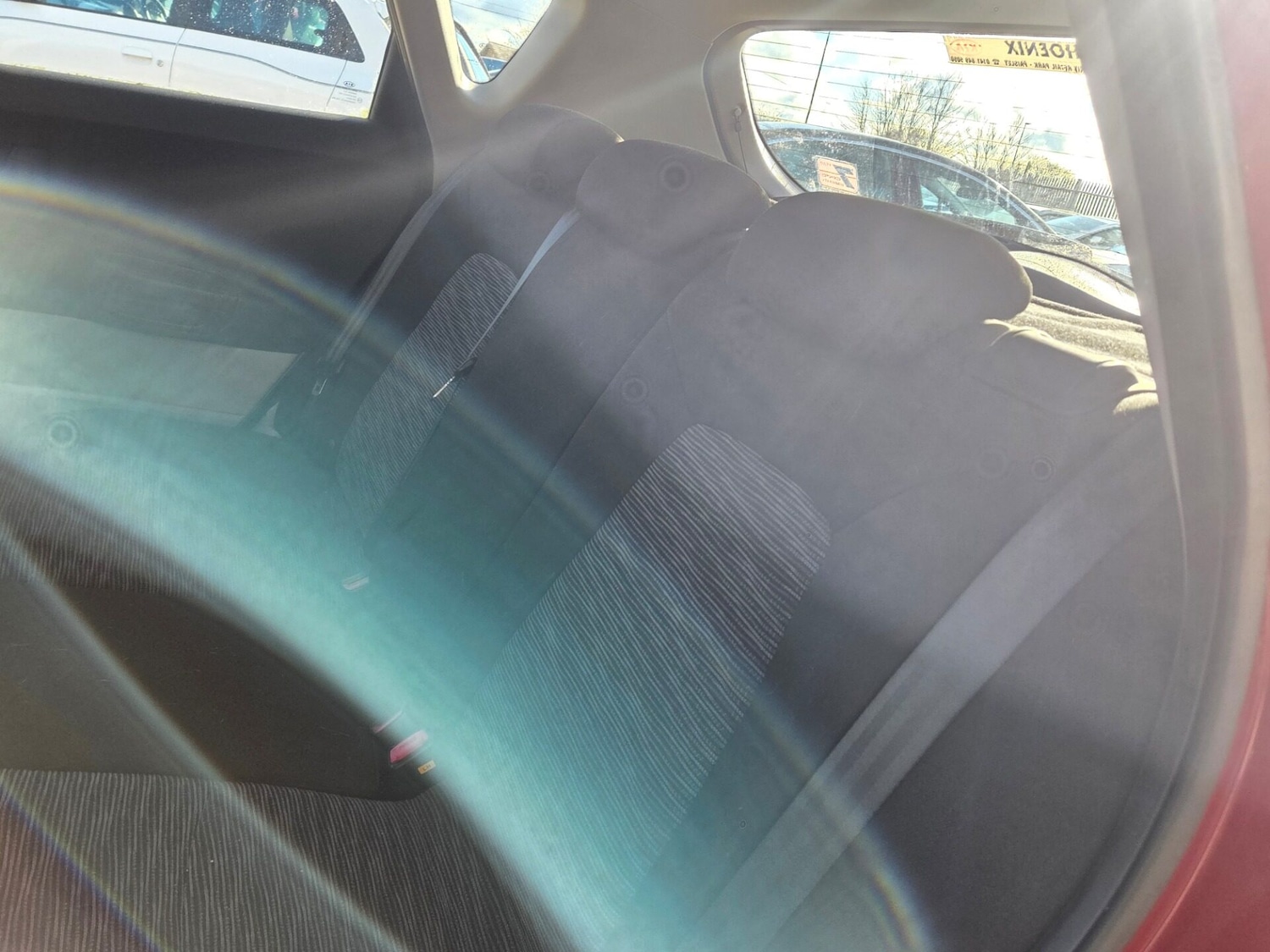 Used Kia Ceed 2008 for sale - 78015938: Photo 16