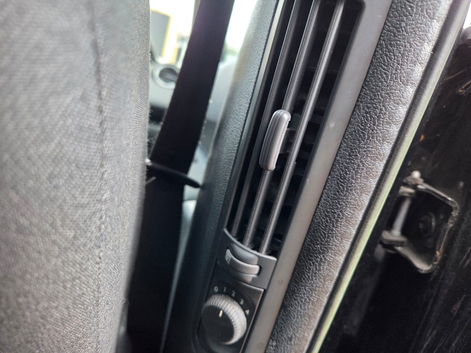 Used Peugeot 5008 2013 for sale - 76895913: Photo 25