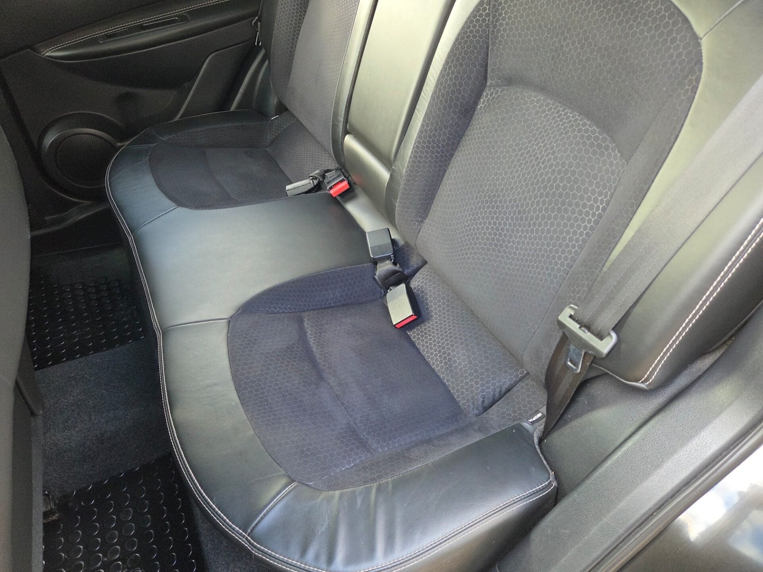 Used Nissan Qashqai 2013 for sale - 77421339: Photo 24