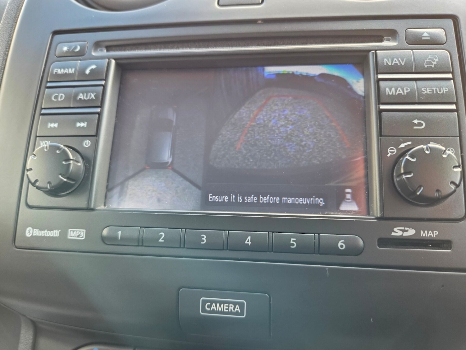 Used Nissan Qashqai 2013 for sale - 77421339: Photo 30