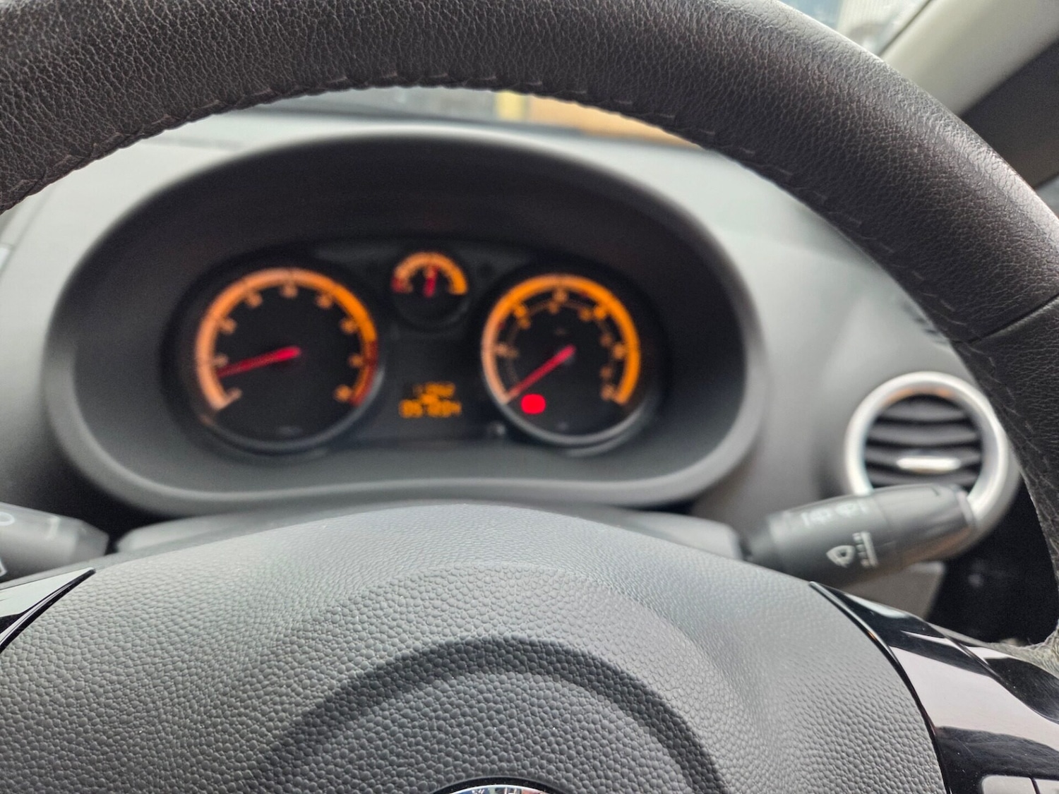 Used Vauxhall Corsa 2014 for sale - 76040298: Photo 13