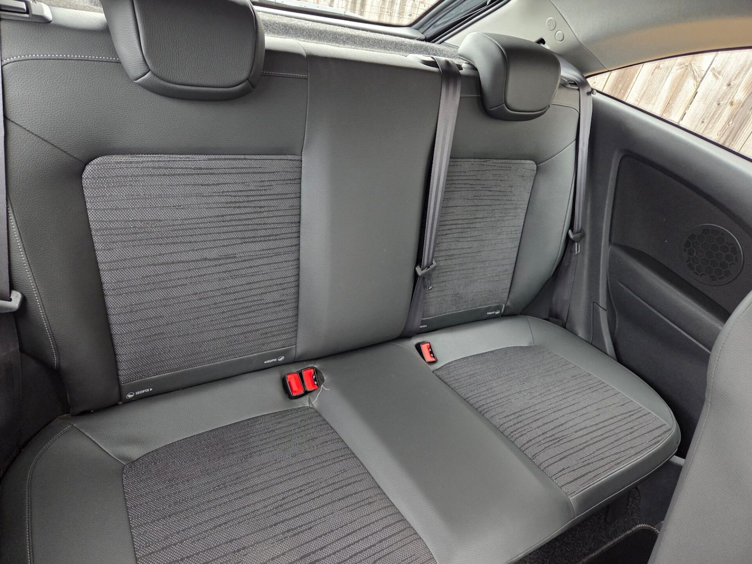 Used Vauxhall Corsa 2014 for sale - 76040298: Photo 18