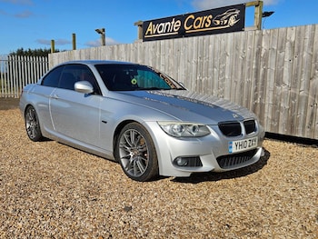 Used BMW 5 Series 2015 for sale - 75962697: Photo