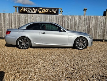 Used BMW 5 Series 2015 for sale - 75962697: Photo