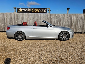 Used BMW 5 Series 2015 for sale - 75962697: Photo