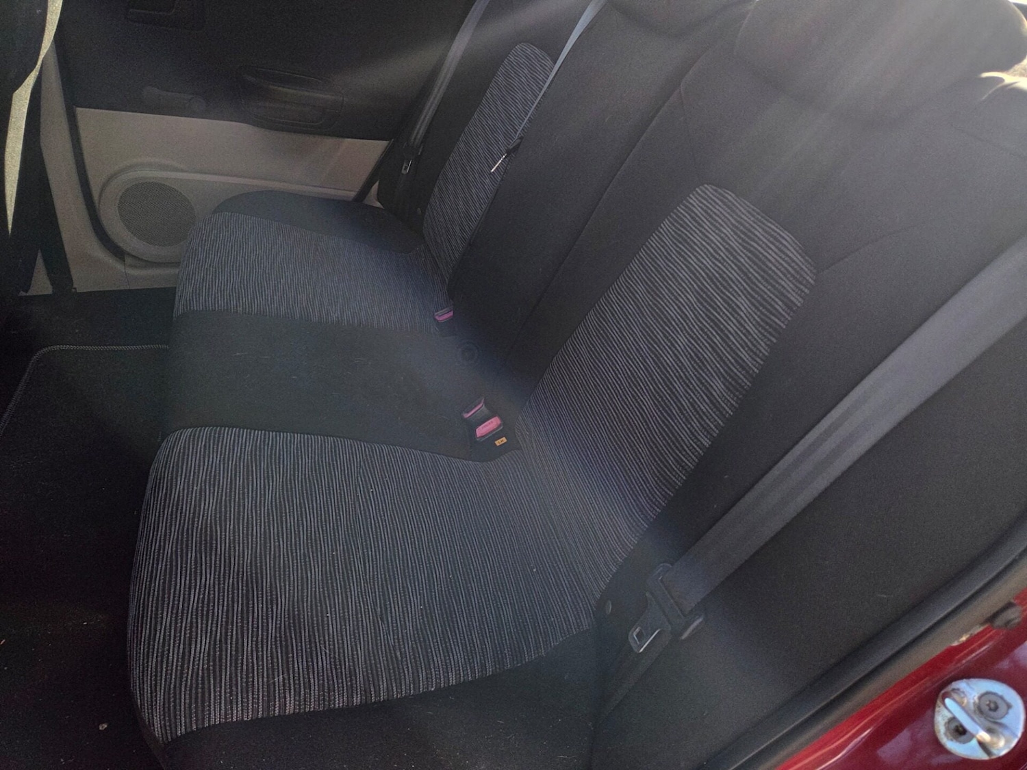 Used Kia Ceed 2008 for sale - 78029621: Photo 15