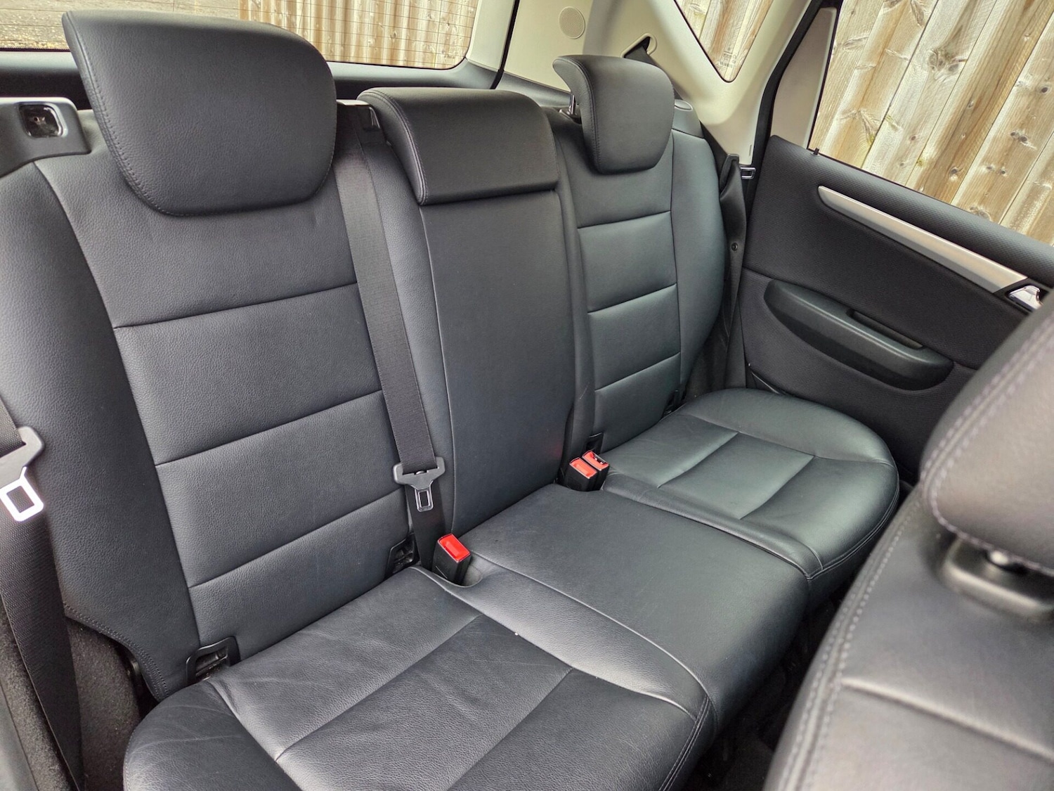 Used Mercedes-Benz A-Class 2011 for sale - 77003548: Photo 20