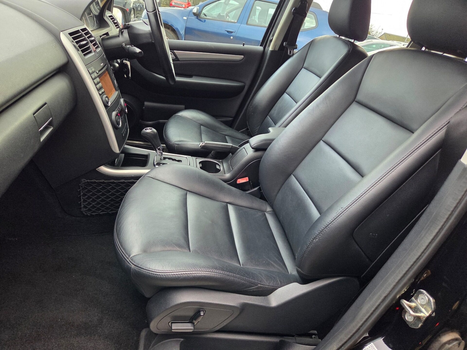 Used Mercedes-Benz A-Class 2011 for sale - 77003548: Photo 25