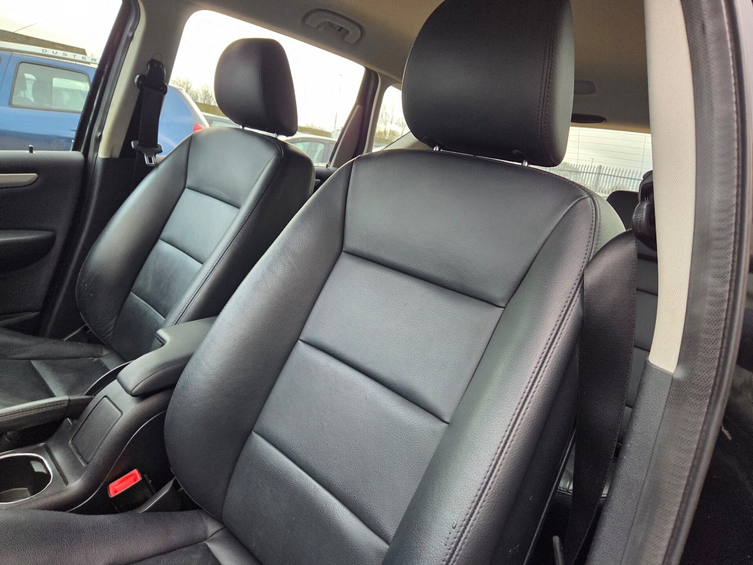 Used Mercedes-Benz A-Class 2011 for sale - 77003548: Photo 26