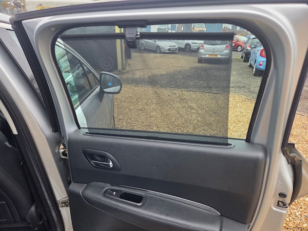 Used Peugeot 3008 2011 for sale - 76232939: Photo 14