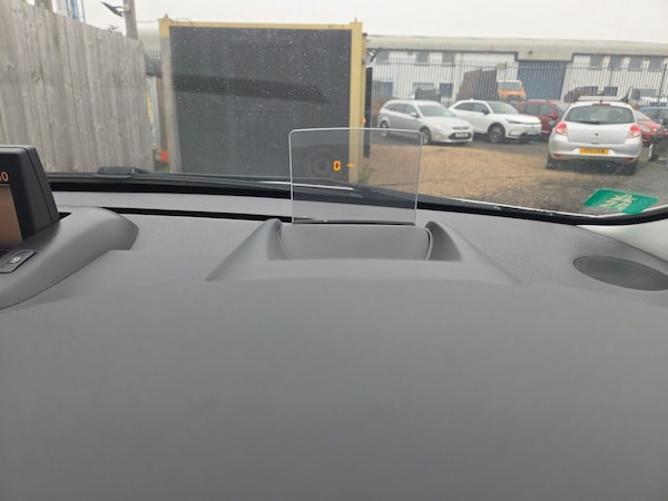 Used Peugeot 3008 2011 for sale - 76232939: Photo 15