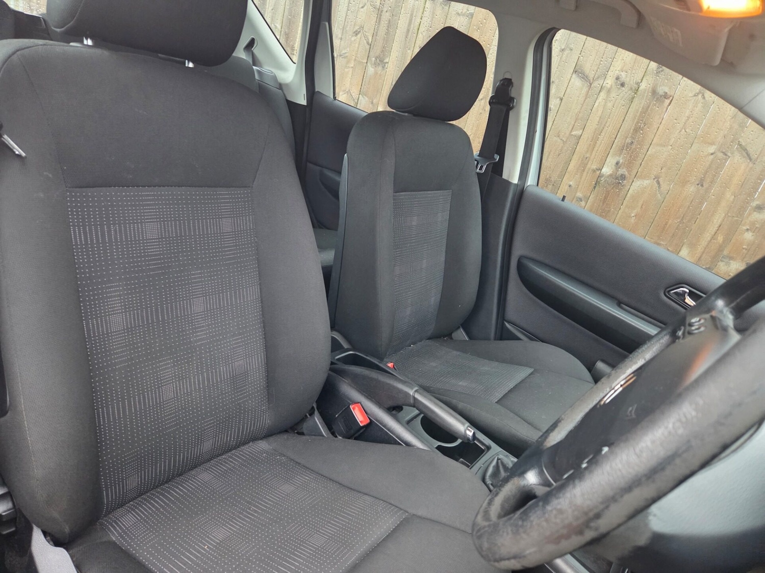 Used Mercedes-Benz A-Class 2012 for sale - 77001305: Photo 10