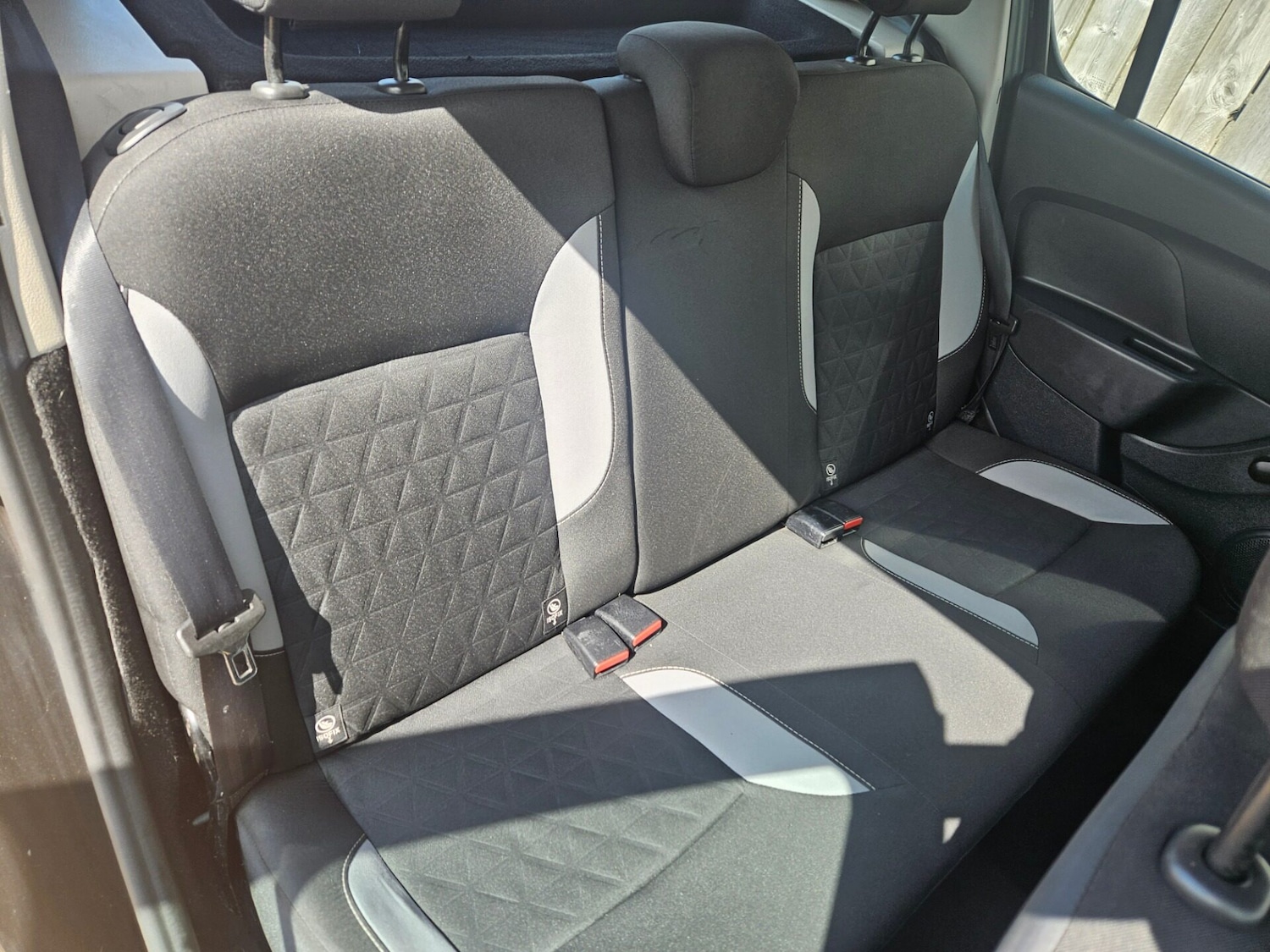 Used Dacia Sandero Stepway 2015 for sale - 76043845: Photo 20