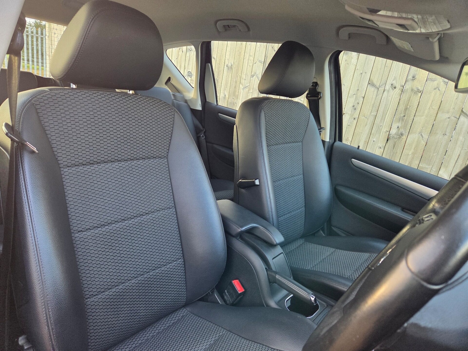 Used Mercedes-Benz A-Class 2012 for sale - 76331188: Photo 15