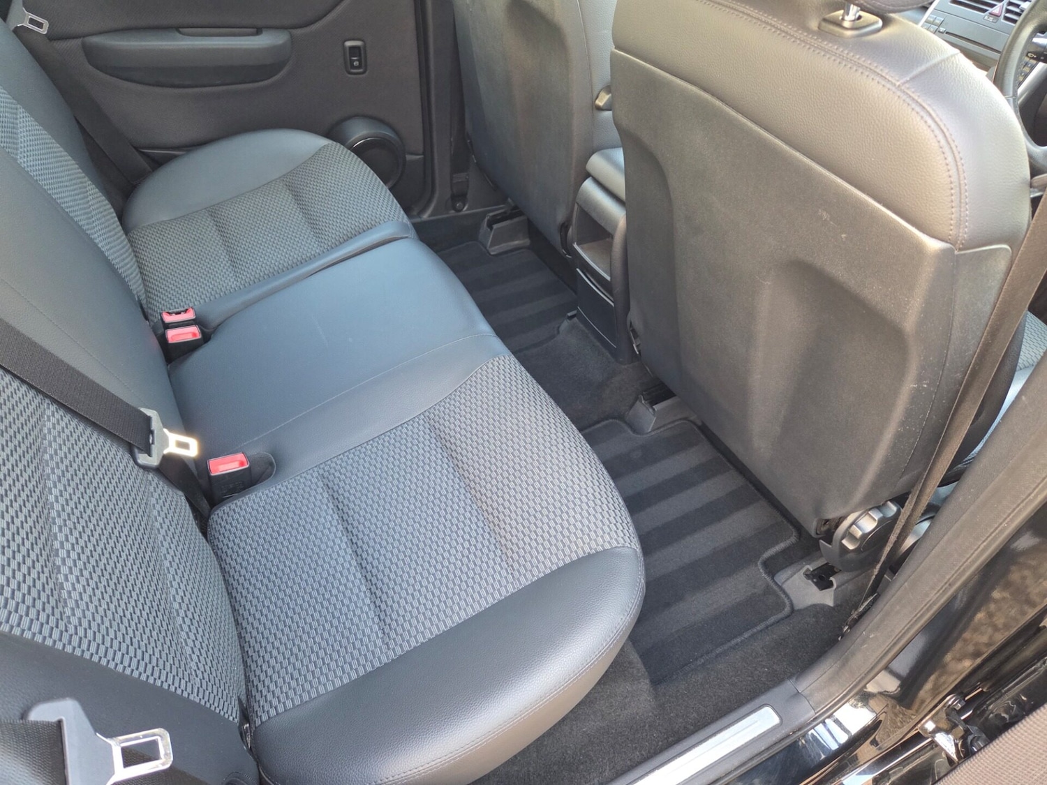 Used Mercedes-Benz A-Class 2012 for sale - 76331188: Photo 19