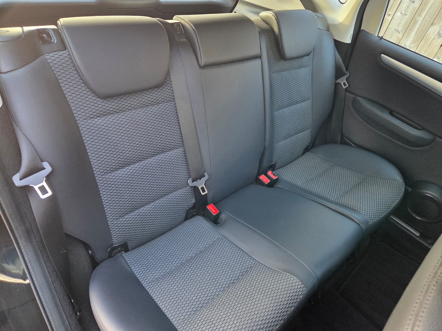 Used Mercedes-Benz A-Class 2012 for sale - 76331188: Photo 20