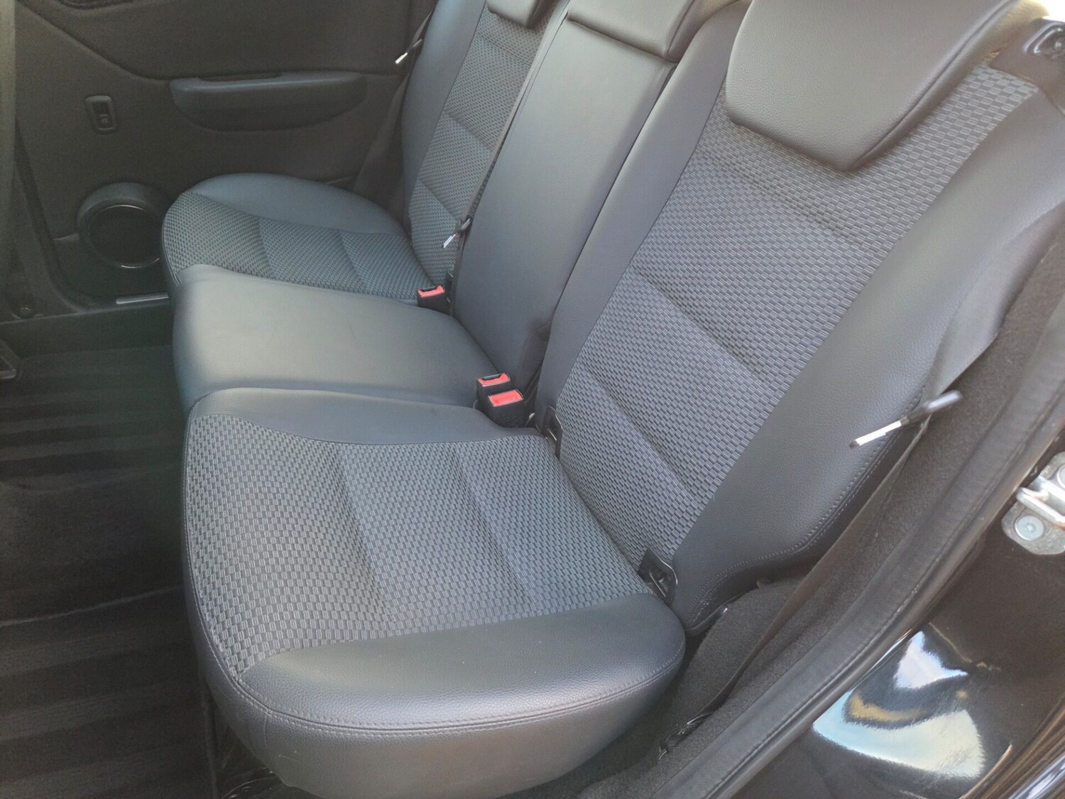 Used Mercedes-Benz A-Class 2012 for sale - 76331188: Photo 24