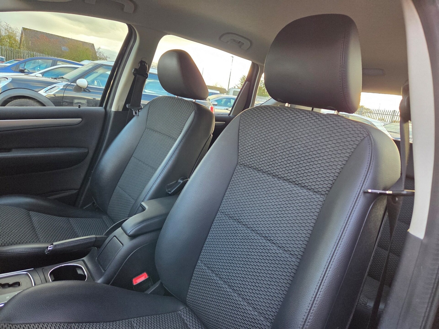 Used Mercedes-Benz A-Class 2012 for sale - 76331188: Photo 27