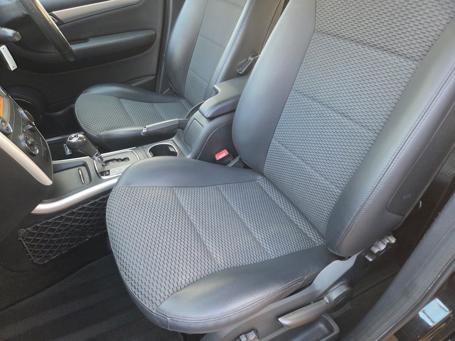 Used Mercedes-Benz A-Class 2012 for sale - 76331188: Photo 28