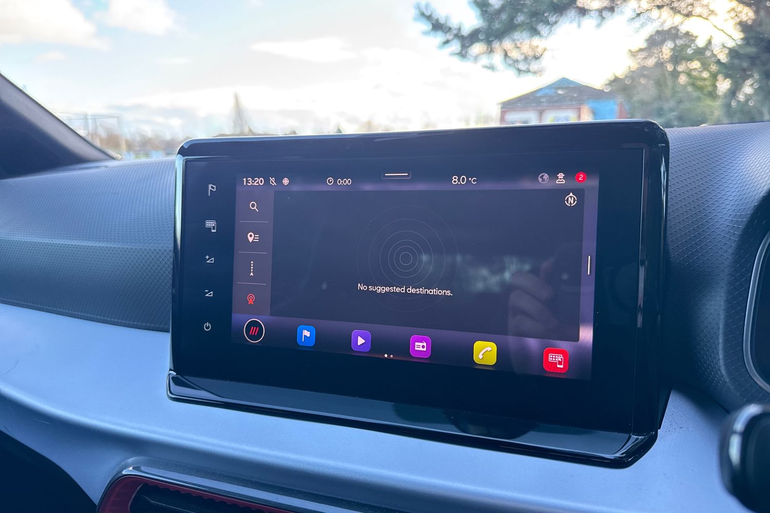 Used SEAT Arona 2021 for sale - 76681330: Photo 11