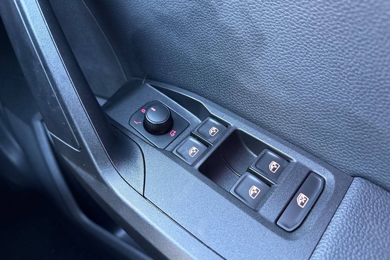 Used SEAT Arona 2021 for sale - 76681330: Photo 18