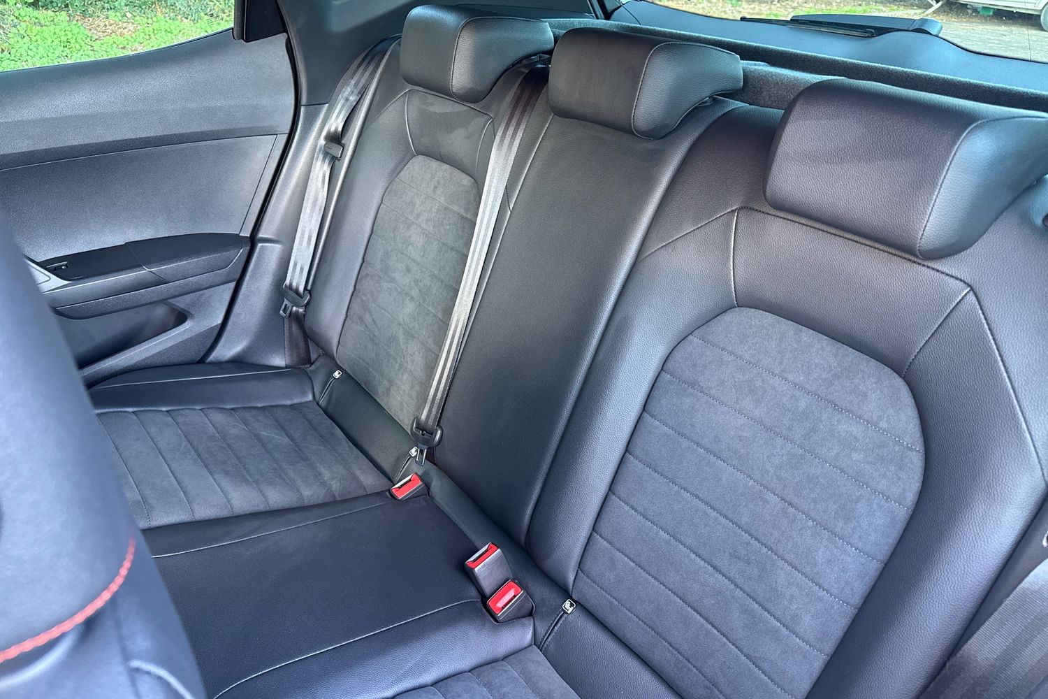 Used SEAT Arona 2021 for sale - 76681330: Photo 19