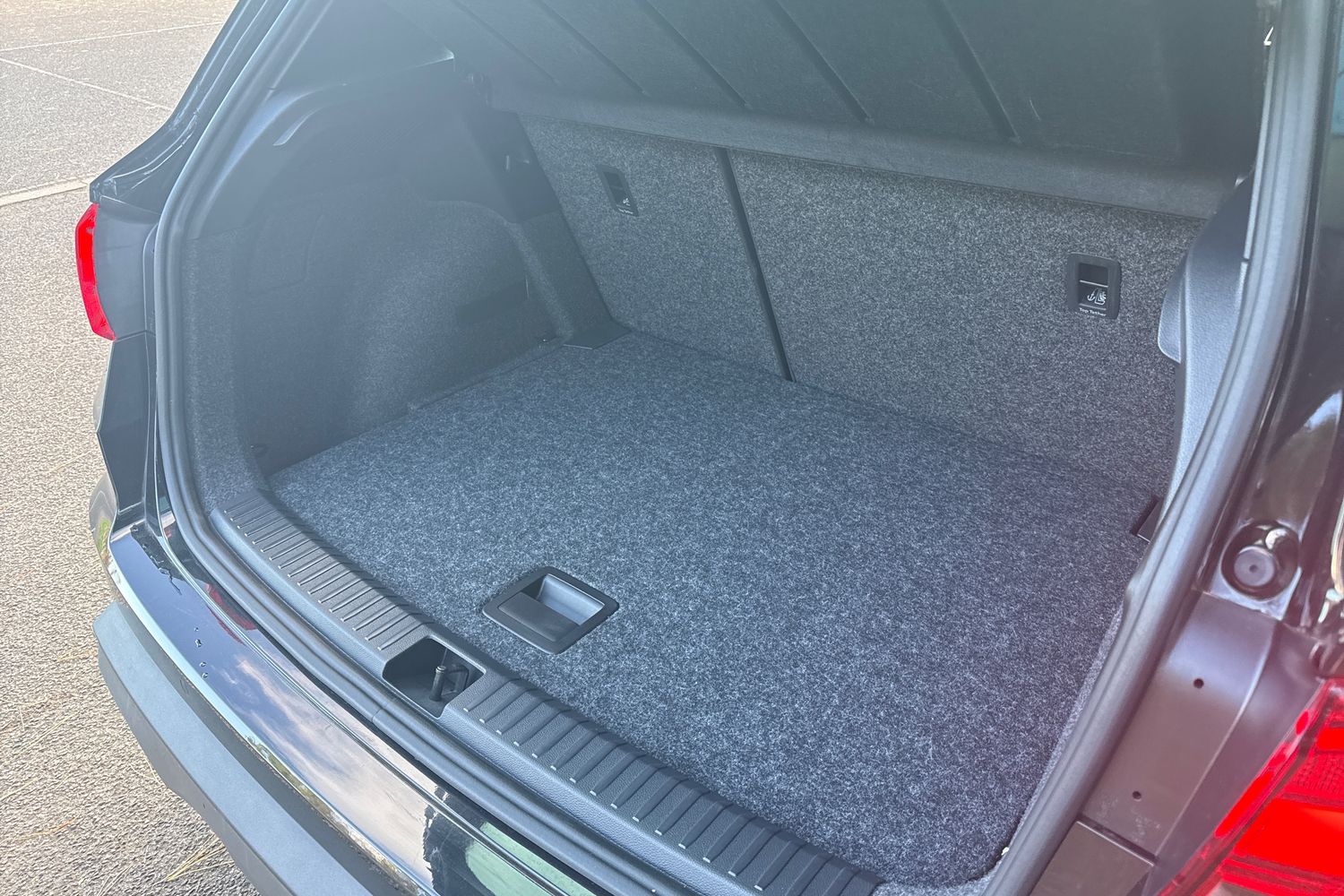 Used SEAT Arona 2021 for sale - 76681330: Photo 20