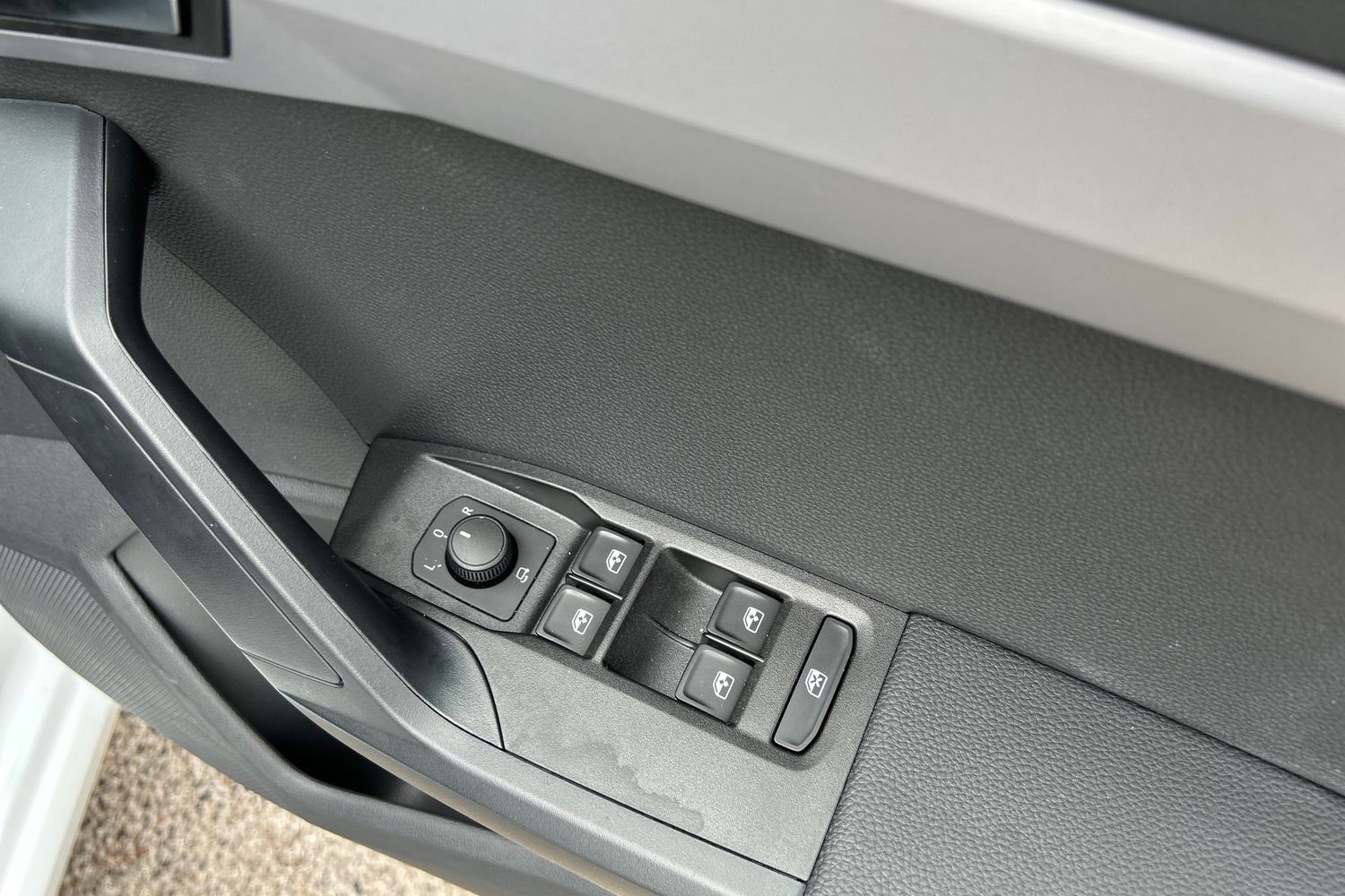 Used SEAT Ibiza 2025 for sale - 76679079: Photo 18