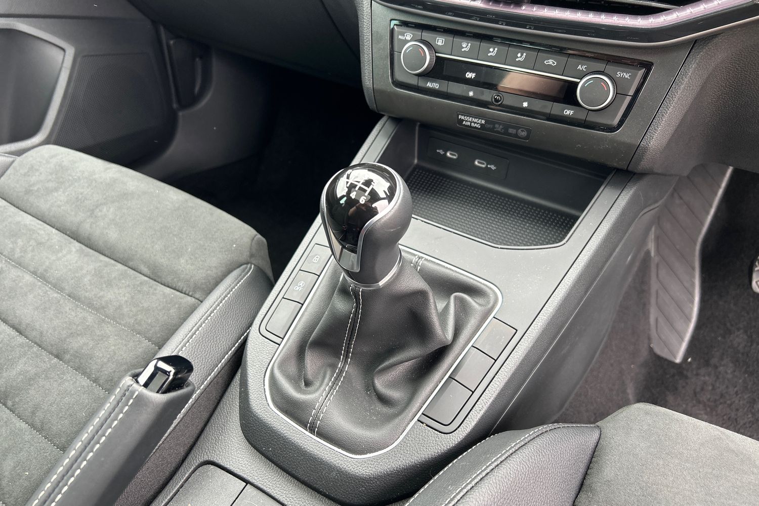 Used SEAT Ibiza 2025 for sale - 77241371: Photo 17