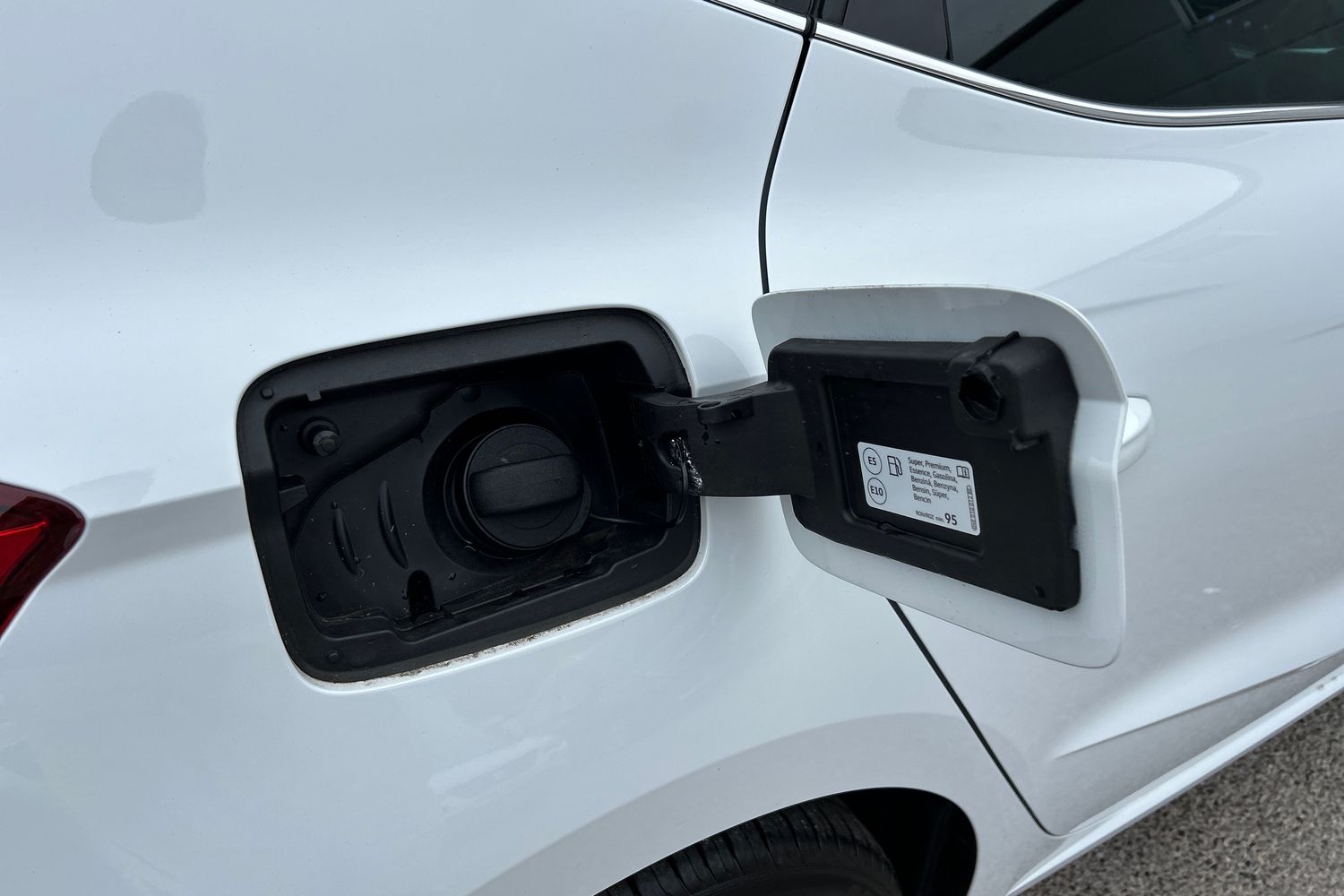 Used SEAT Ibiza 2025 for sale - 77241371: Photo 25