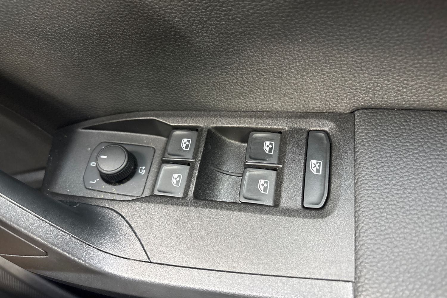 Used SEAT Ibiza 2023 for sale - 76676012: Photo 18