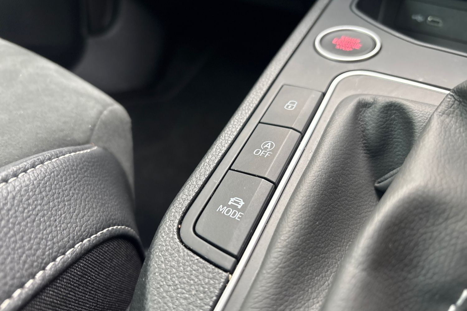 Used SEAT Ibiza 2023 for sale - 76676012: Photo 22