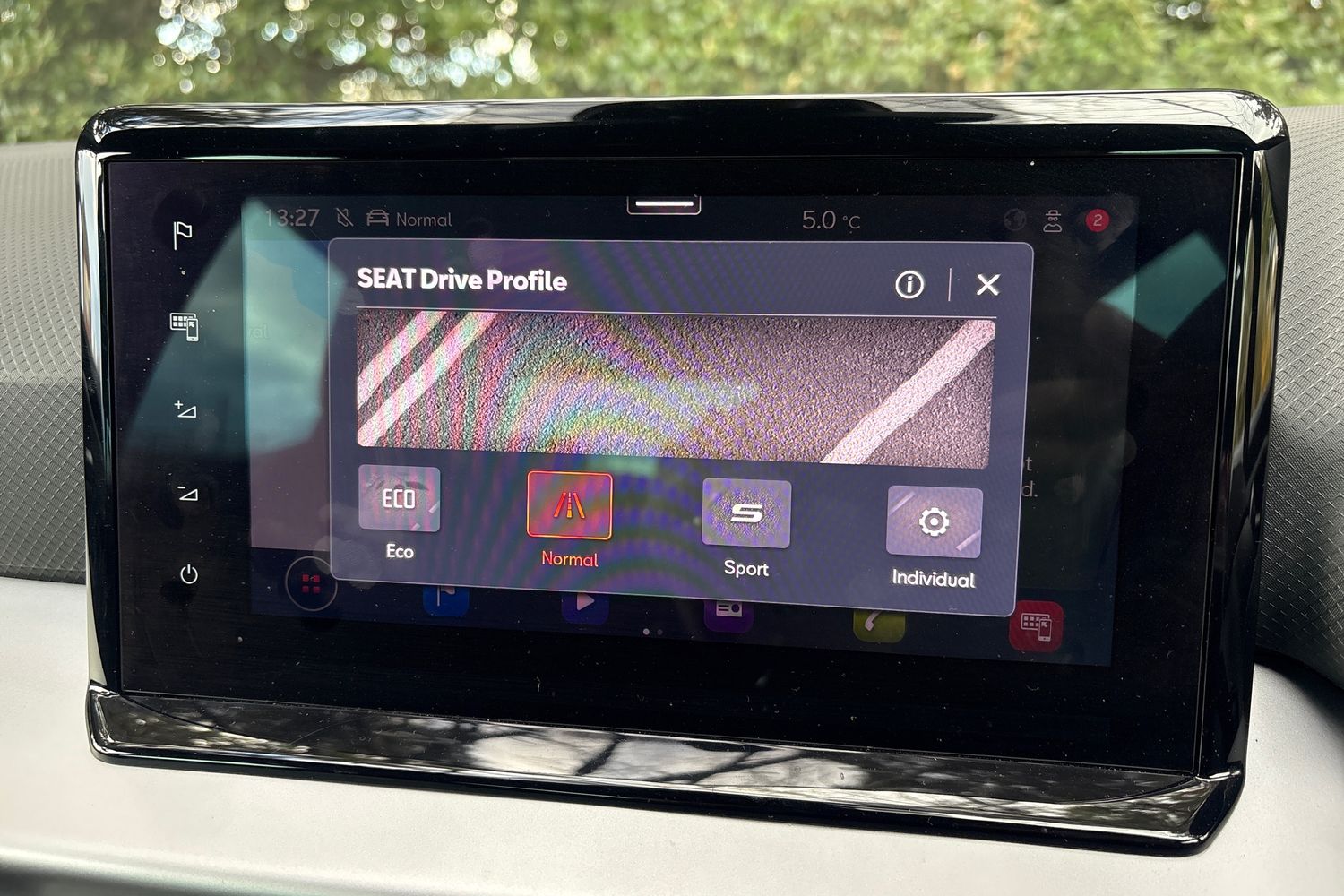 Used SEAT Ibiza 2023 for sale - 76676012: Photo 23