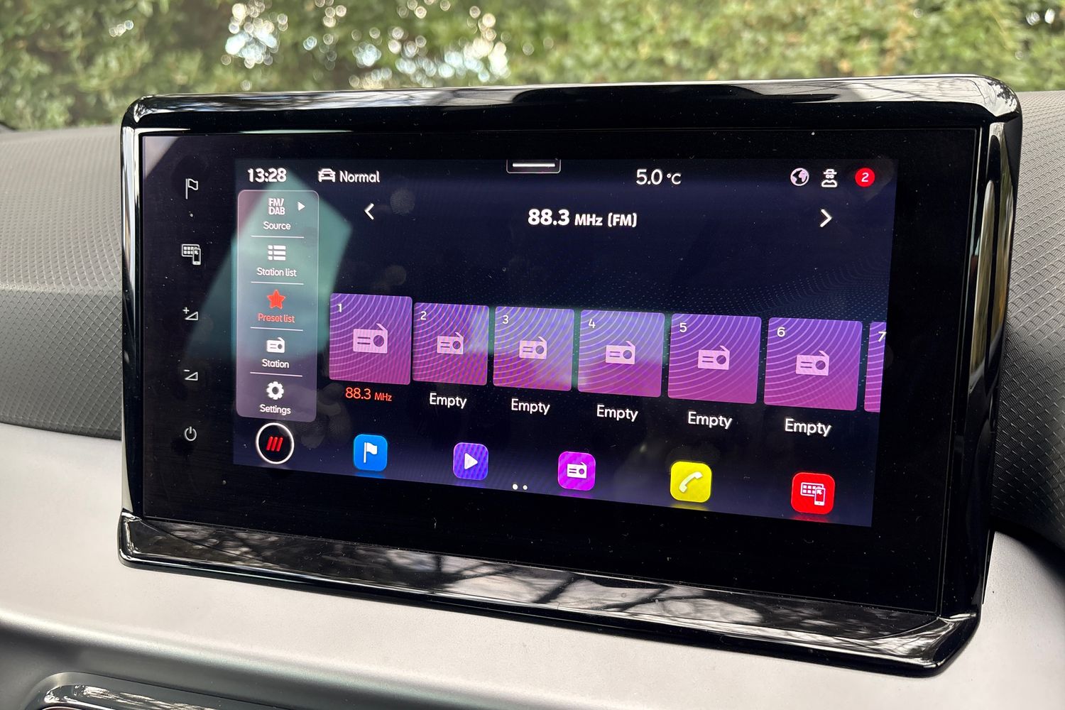 Used SEAT Ibiza 2023 for sale - 76676012: Photo 24