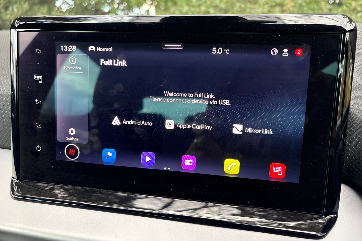 Used SEAT Ibiza 2023 for sale - 76676012: Photo 25