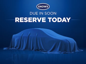 Used SEAT Arona 2025 for sale - 76692578: Photo