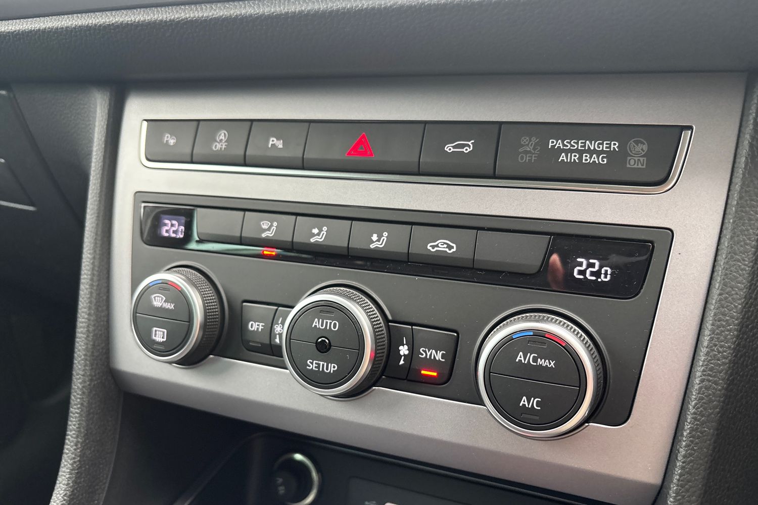 Used SEAT Ateca 2025 for sale - 76678694: Photo 12