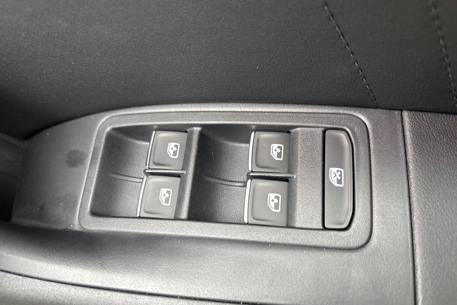 Used SEAT Ateca 2025 for sale - 76678694: Photo 18