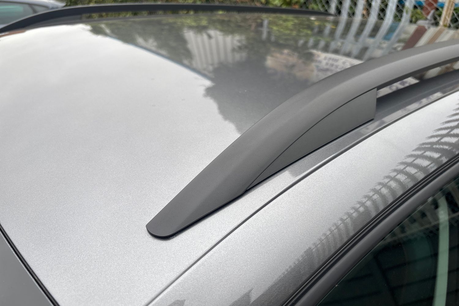 Used SEAT Ateca 2025 for sale - 76678694: Photo 25