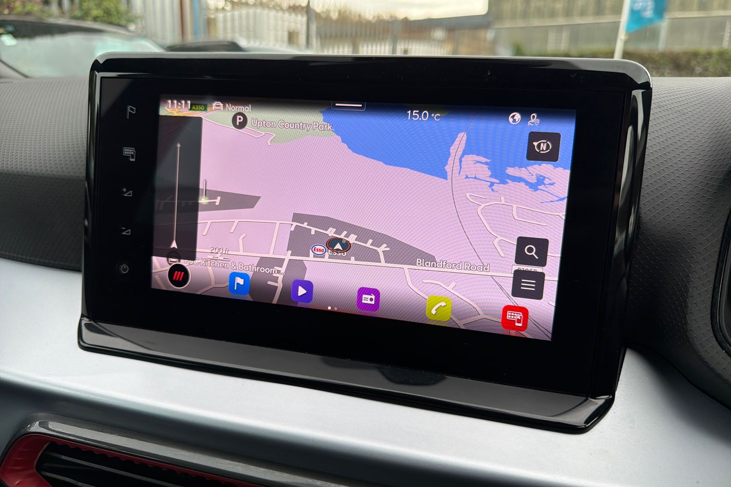 Used SEAT Arona 2021 for sale - 76681011: Photo 10