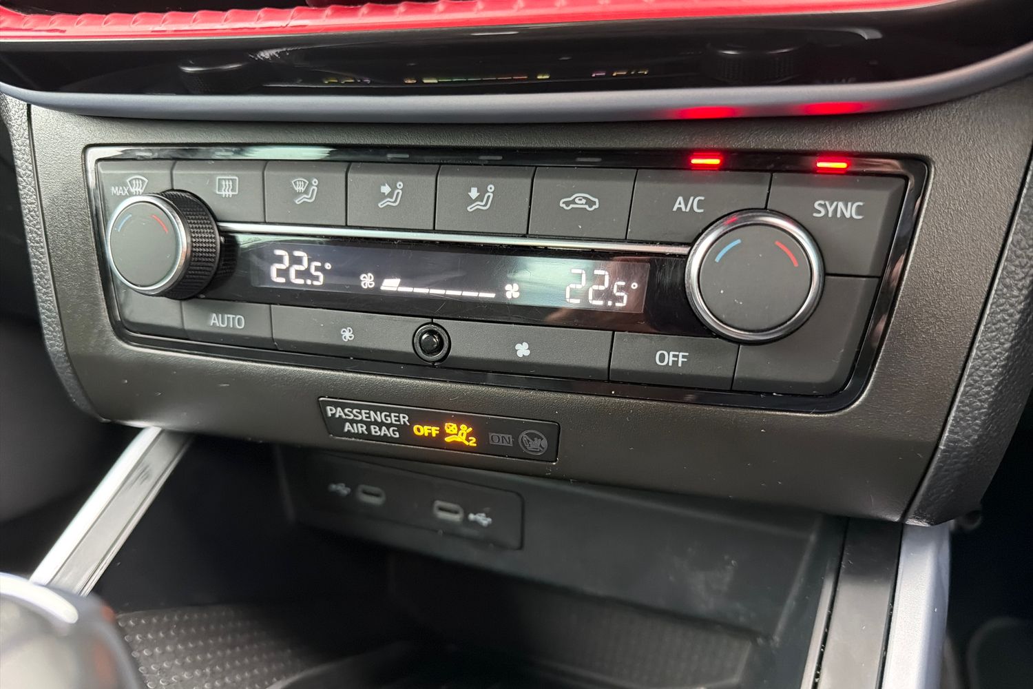 Used SEAT Arona 2021 for sale - 76681011: Photo 12