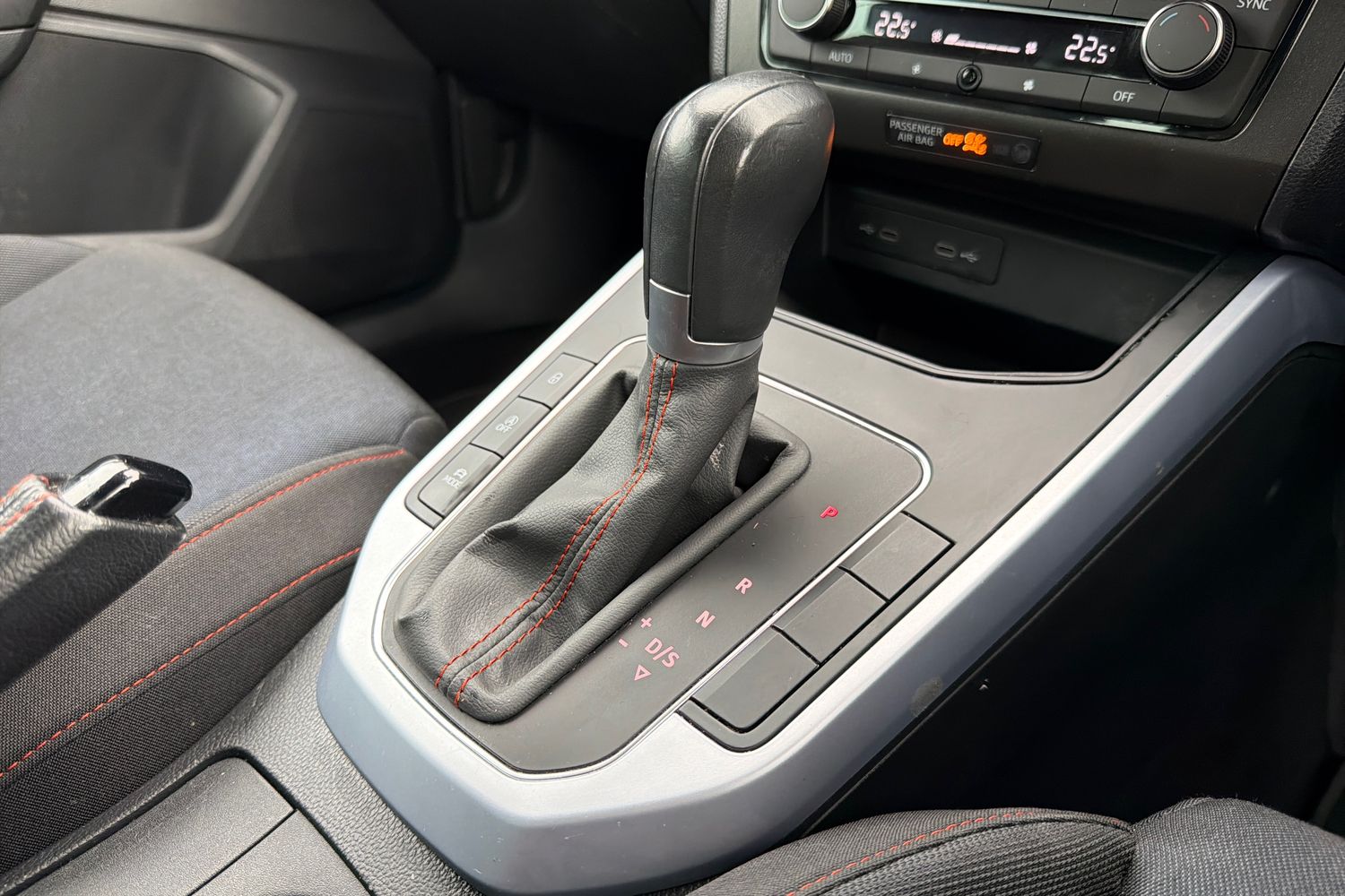 Used SEAT Arona 2021 for sale - 76681011: Photo 17