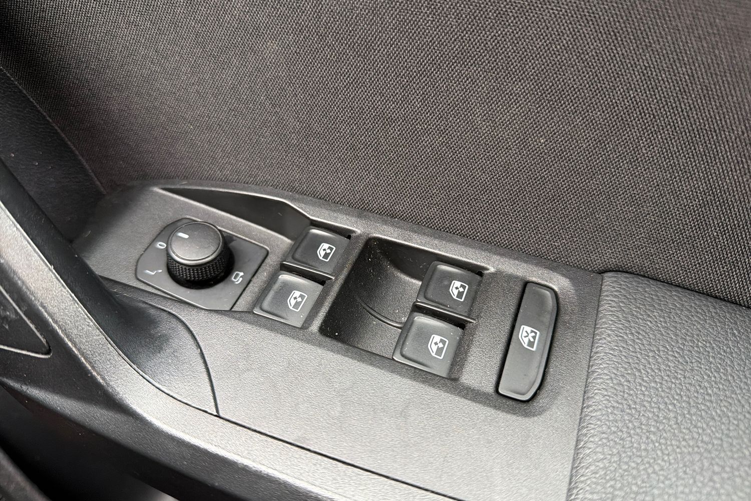 Used SEAT Arona 2021 for sale - 76681011: Photo 18